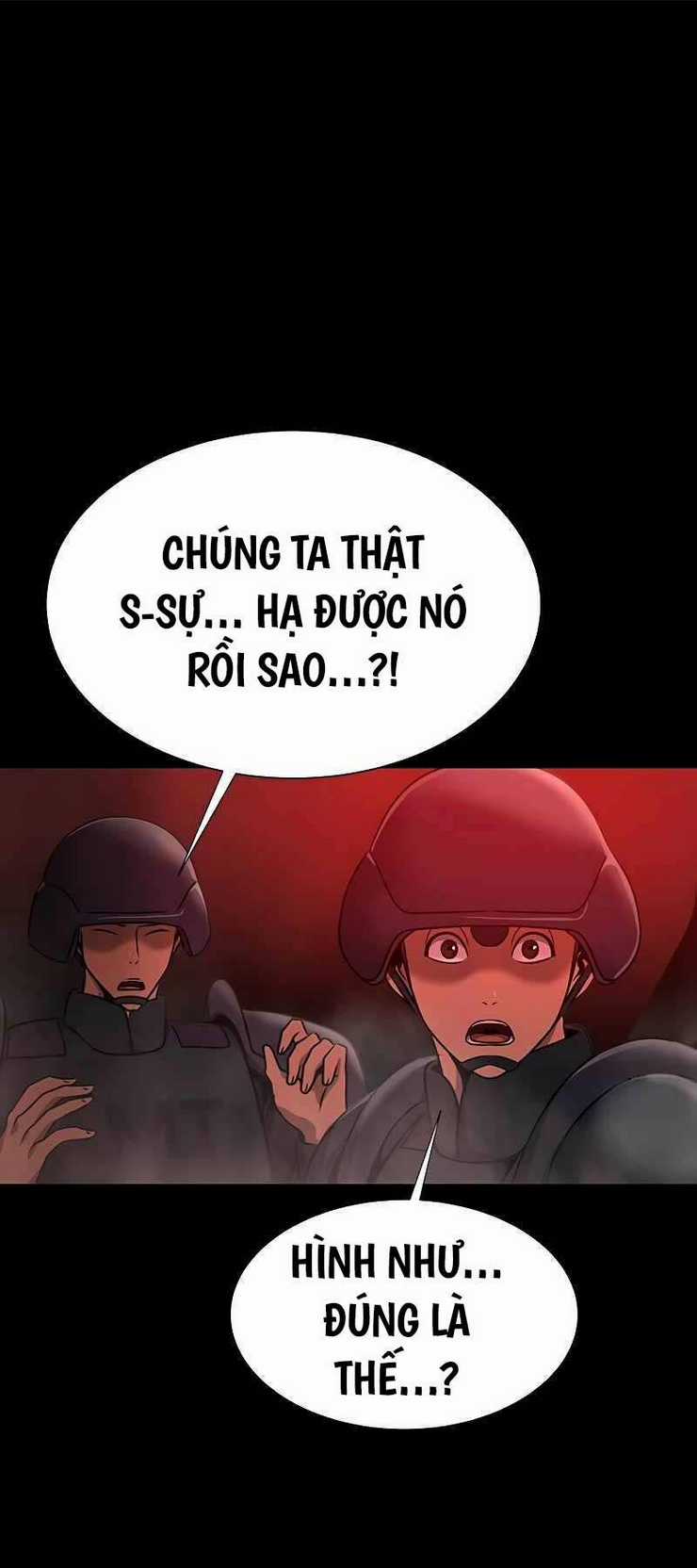 Người Chơi Thiết Thụ - Chapter 33 - Trang 72