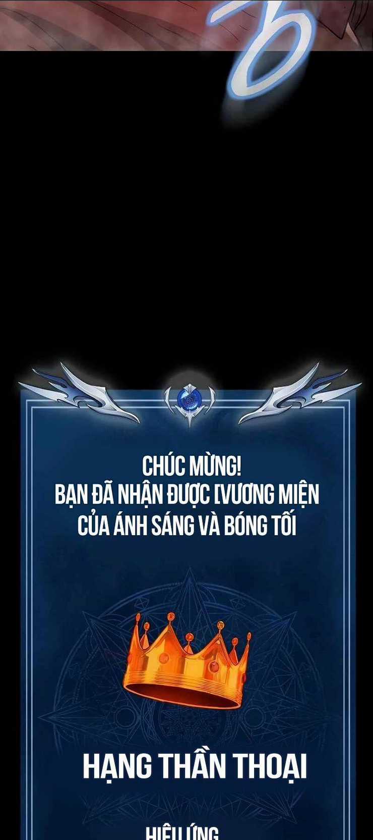 Người Chơi Thiết Thụ - Chapter 33 - Trang 75