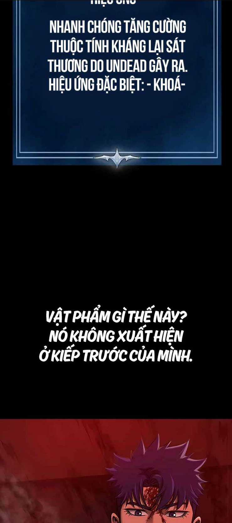 Người Chơi Thiết Thụ - Chapter 33 - Trang 76