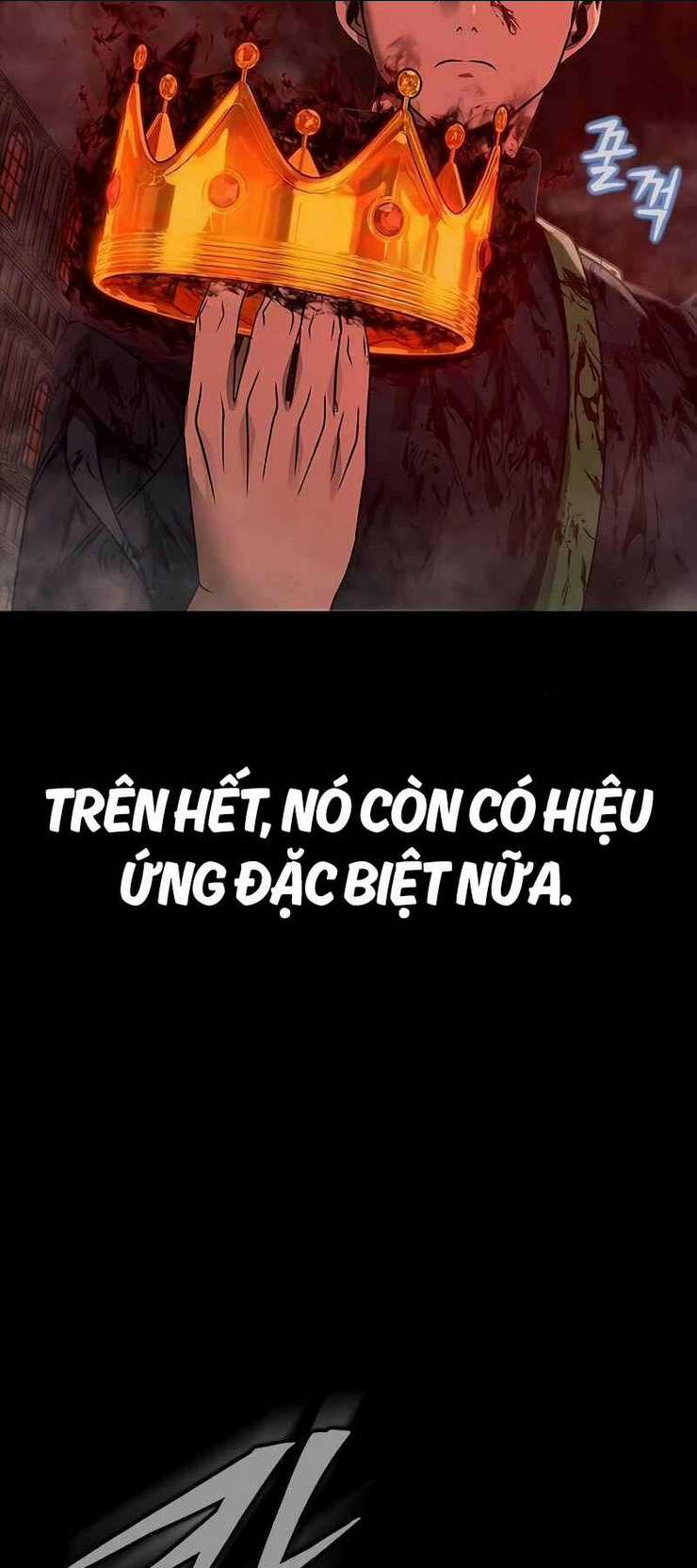 Người Chơi Thiết Thụ - Chapter 33 - Trang 77