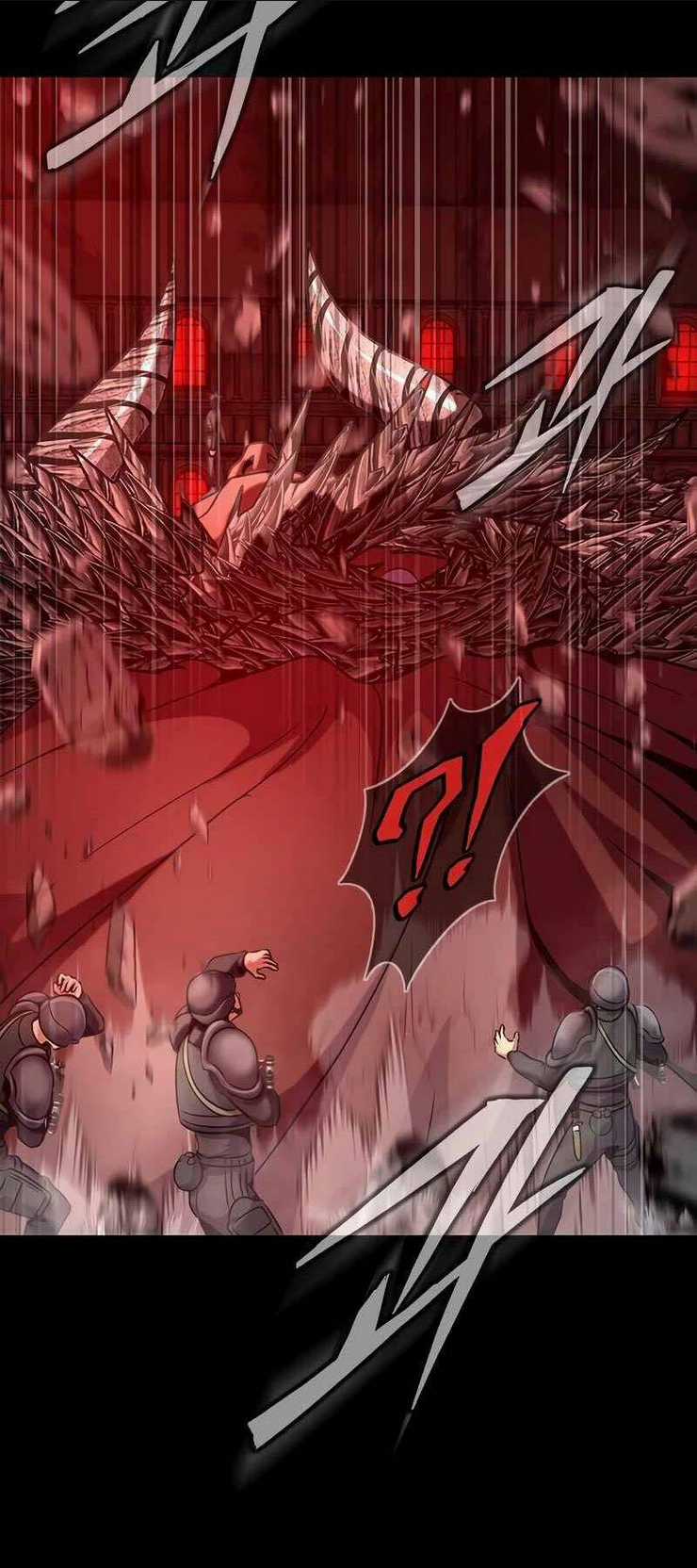 Người Chơi Thiết Thụ - Chapter 33 - Trang 78