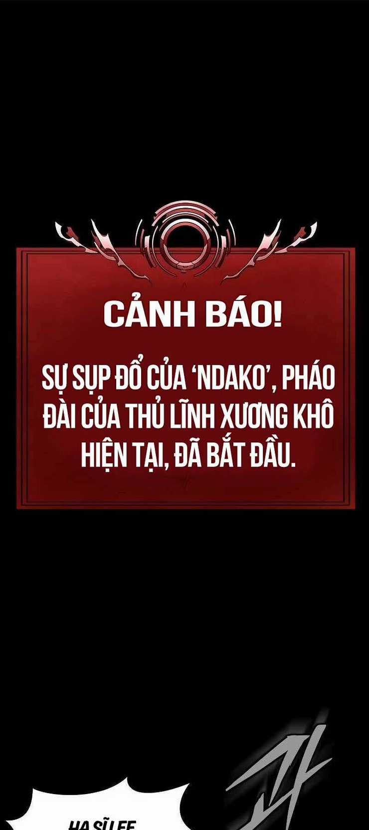 Người Chơi Thiết Thụ - Chapter 33 - Trang 79