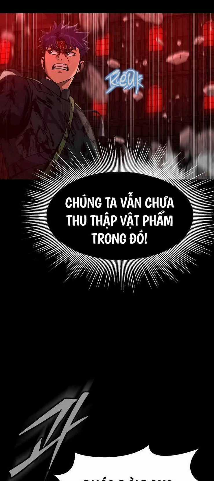 Người Chơi Thiết Thụ - Chapter 33 - Trang 81