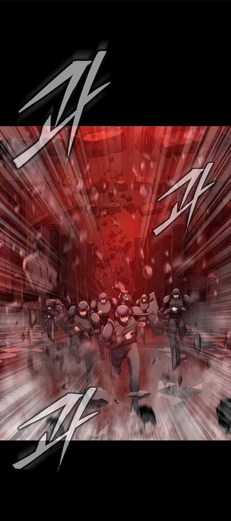 Người Chơi Thiết Thụ - Chapter 33 - Trang 83