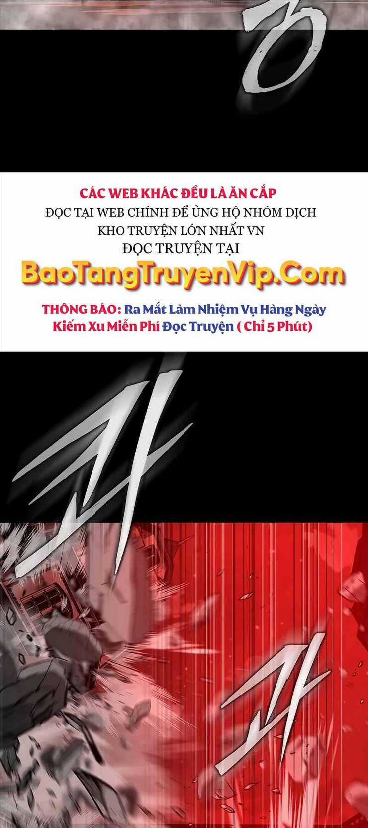Người Chơi Thiết Thụ - Chapter 33 - Trang 85