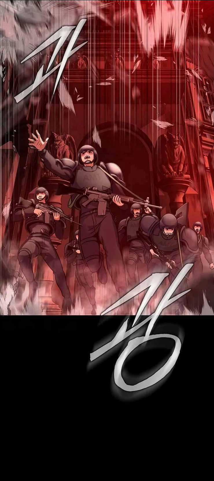 Người Chơi Thiết Thụ - Chapter 33 - Trang 86