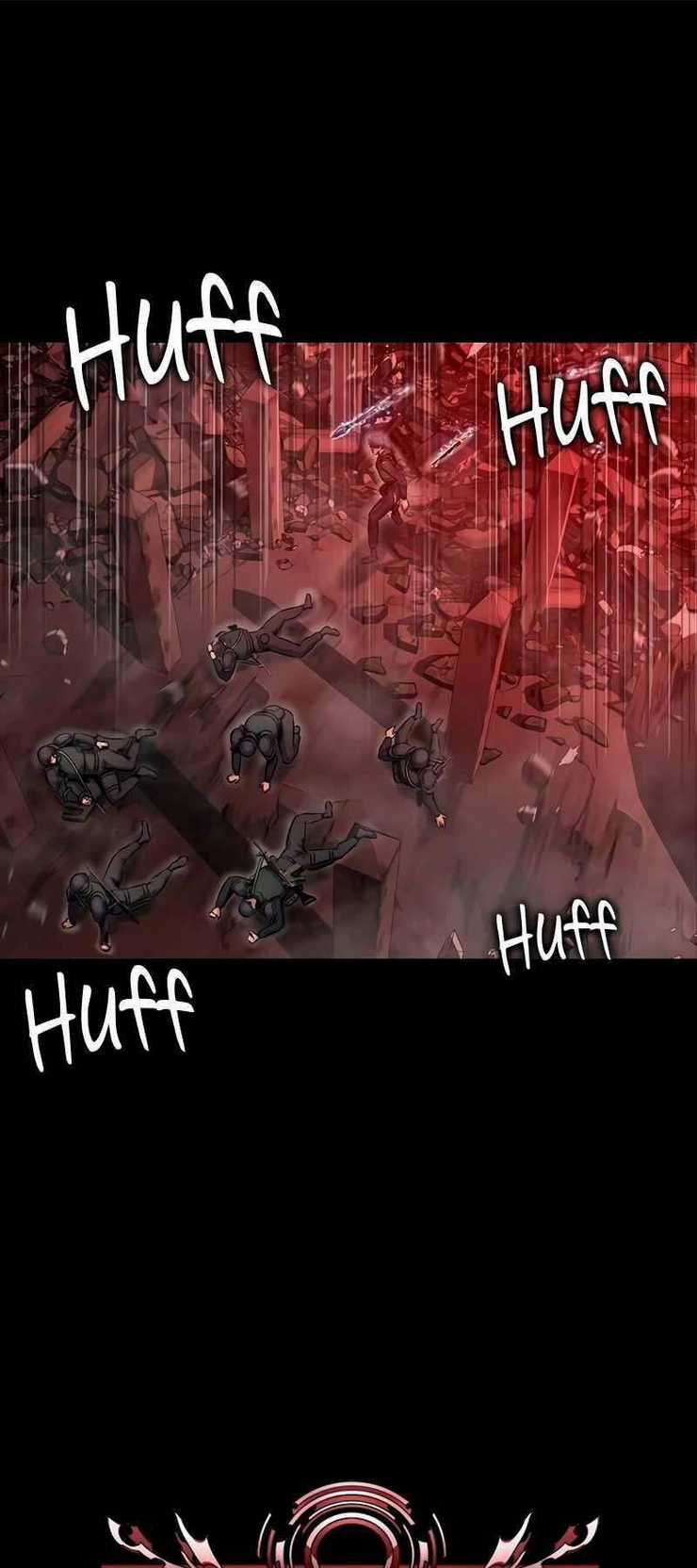 Người Chơi Thiết Thụ - Chapter 33 - Trang 87