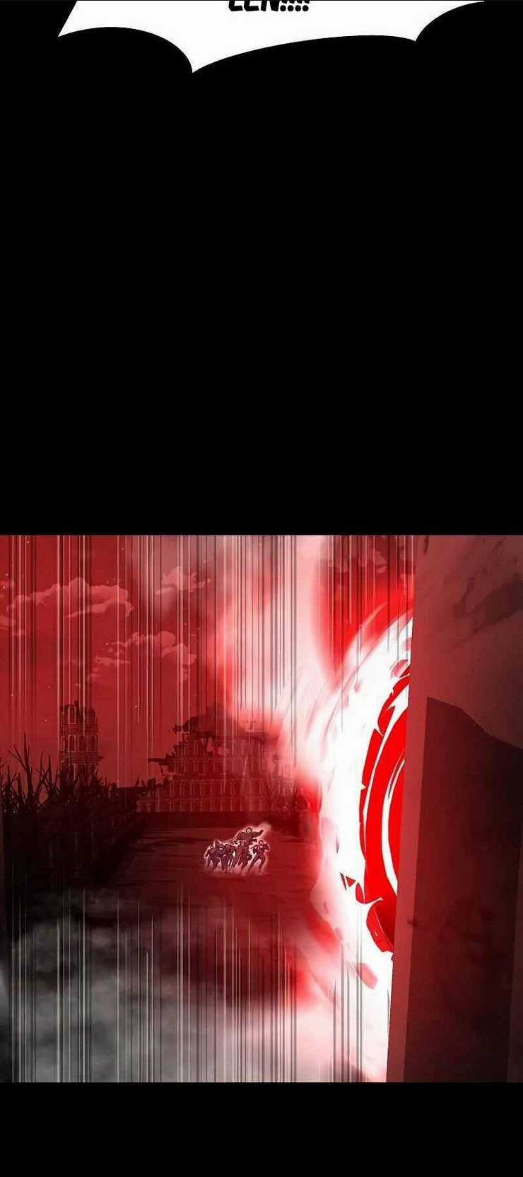 Người Chơi Thiết Thụ - Chapter 33 - Trang 90