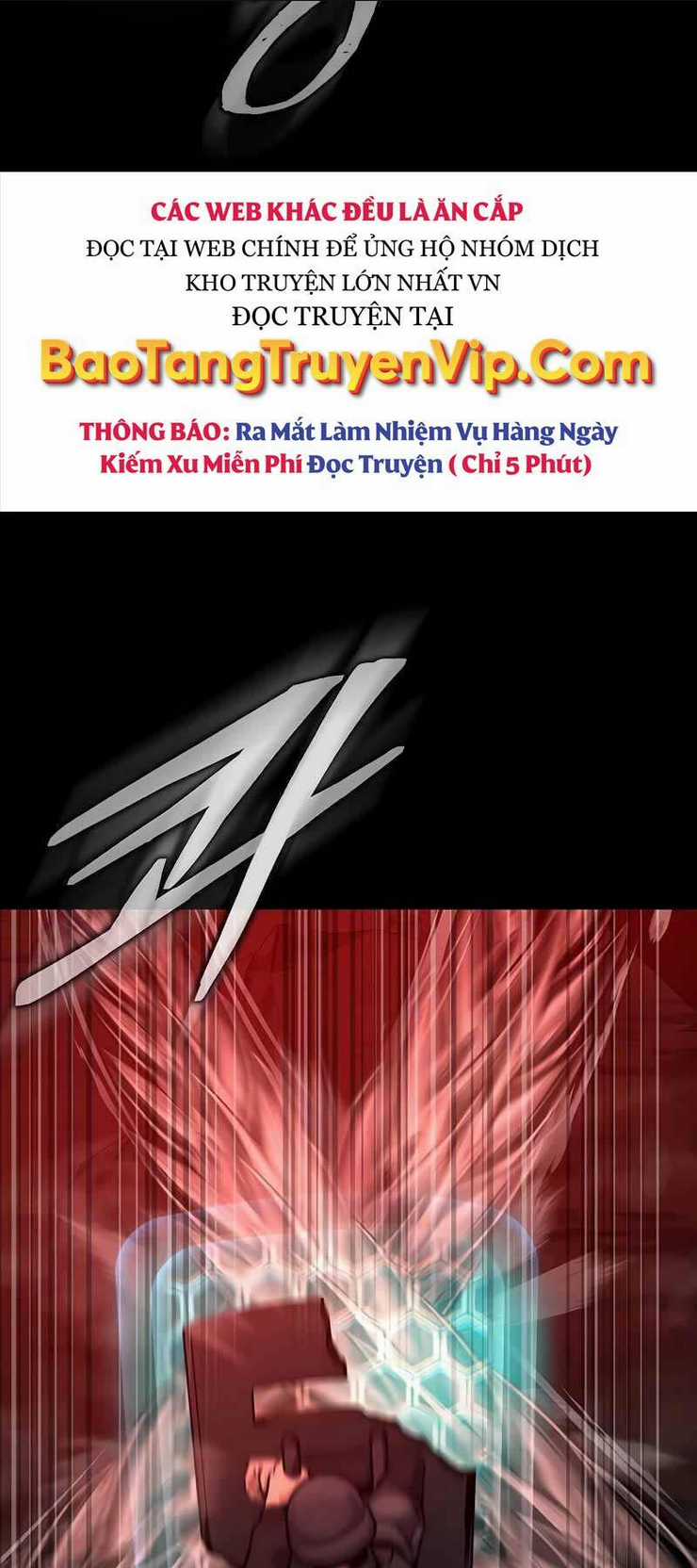 Người Chơi Thiết Thụ - Chapter 33 - Trang 10