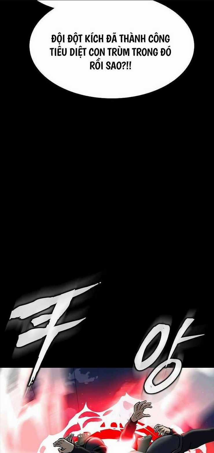 Người Chơi Thiết Thụ - Chapter 33 - Trang 96