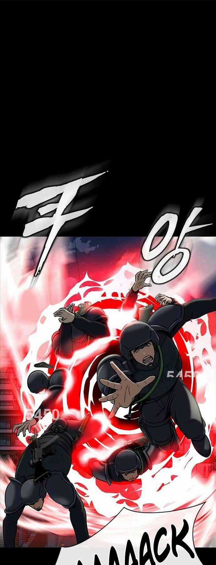 Người Chơi Thiết Thụ - Chapter 34 - Trang 1