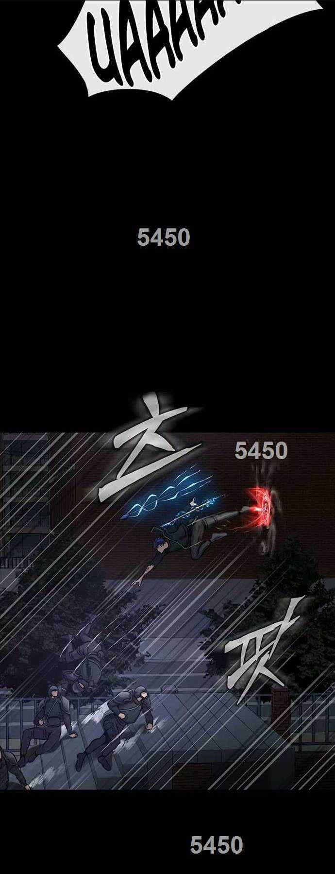 Người Chơi Thiết Thụ - Chapter 34 - Trang 2