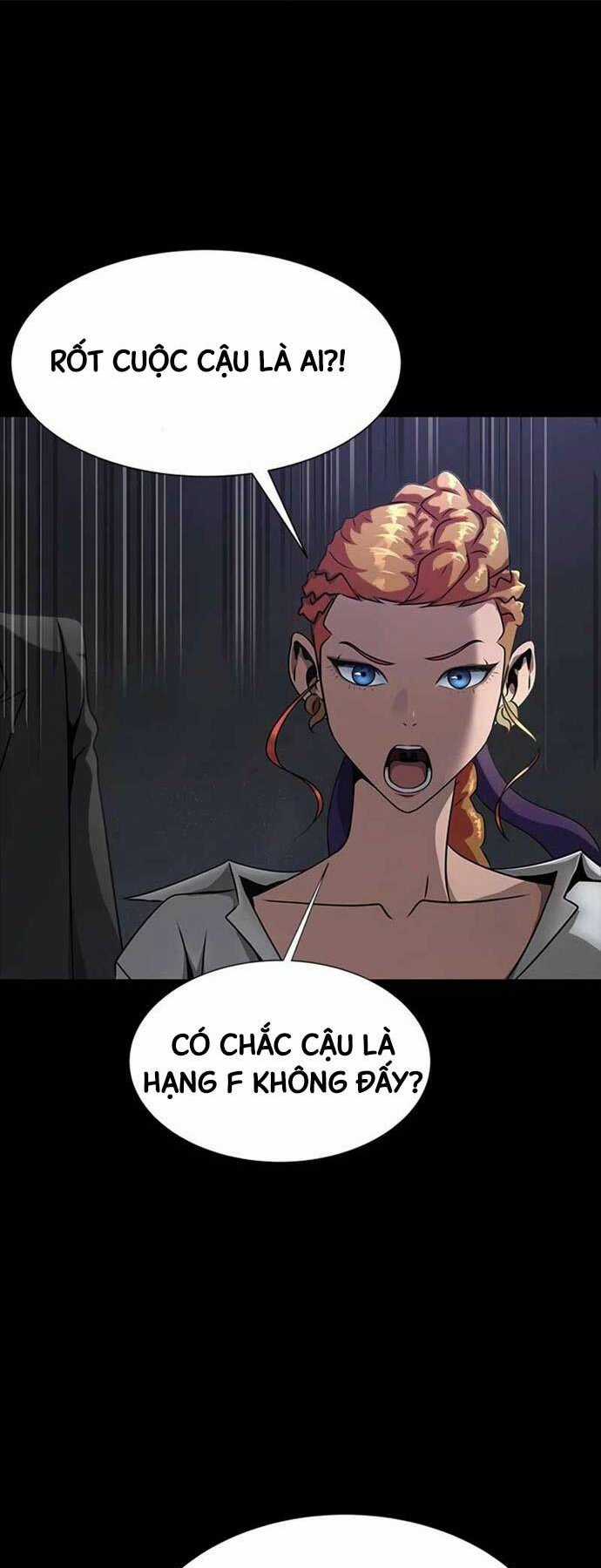 Người Chơi Thiết Thụ - Chapter 34 - Trang 13