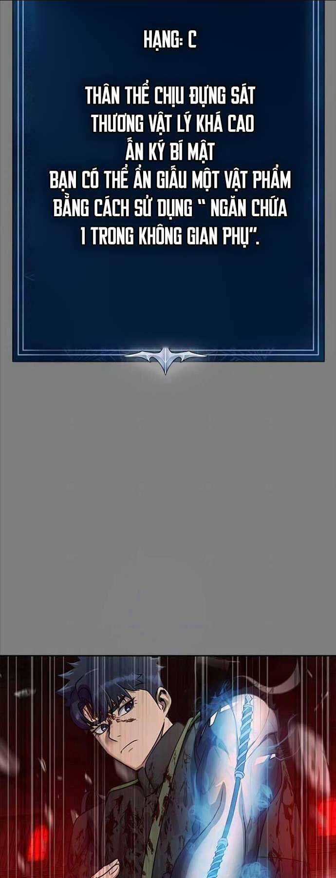 Người Chơi Thiết Thụ - Chapter 34 - Trang 19