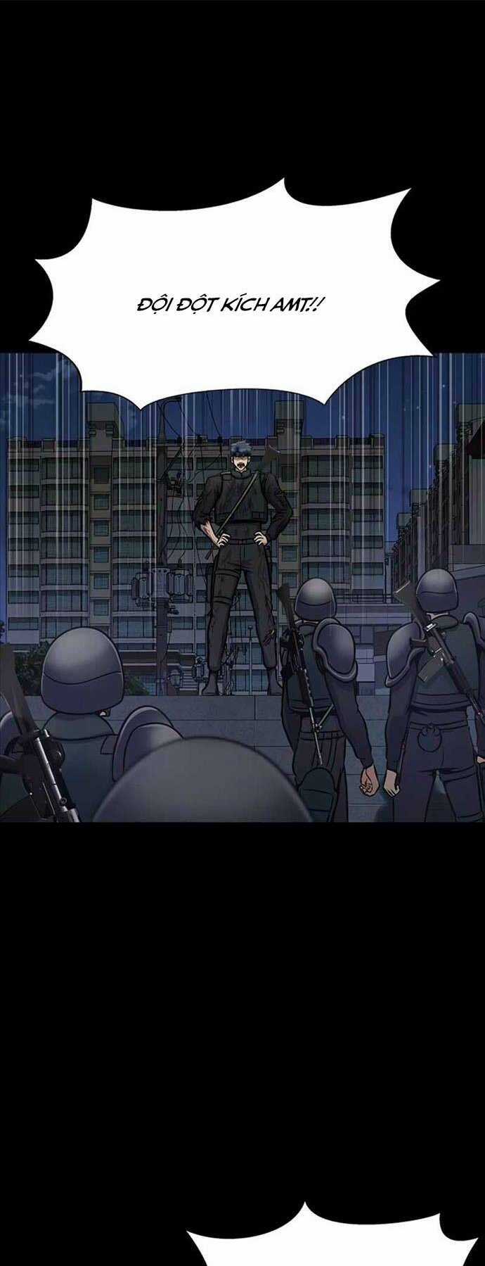 Người Chơi Thiết Thụ - Chapter 34 - Trang 4