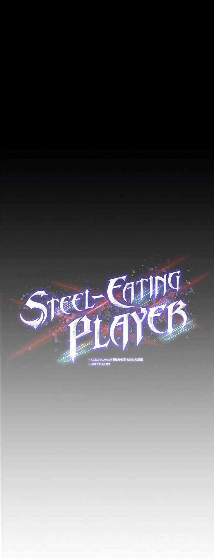 Người Chơi Thiết Thụ - Chapter 34 - Trang 38