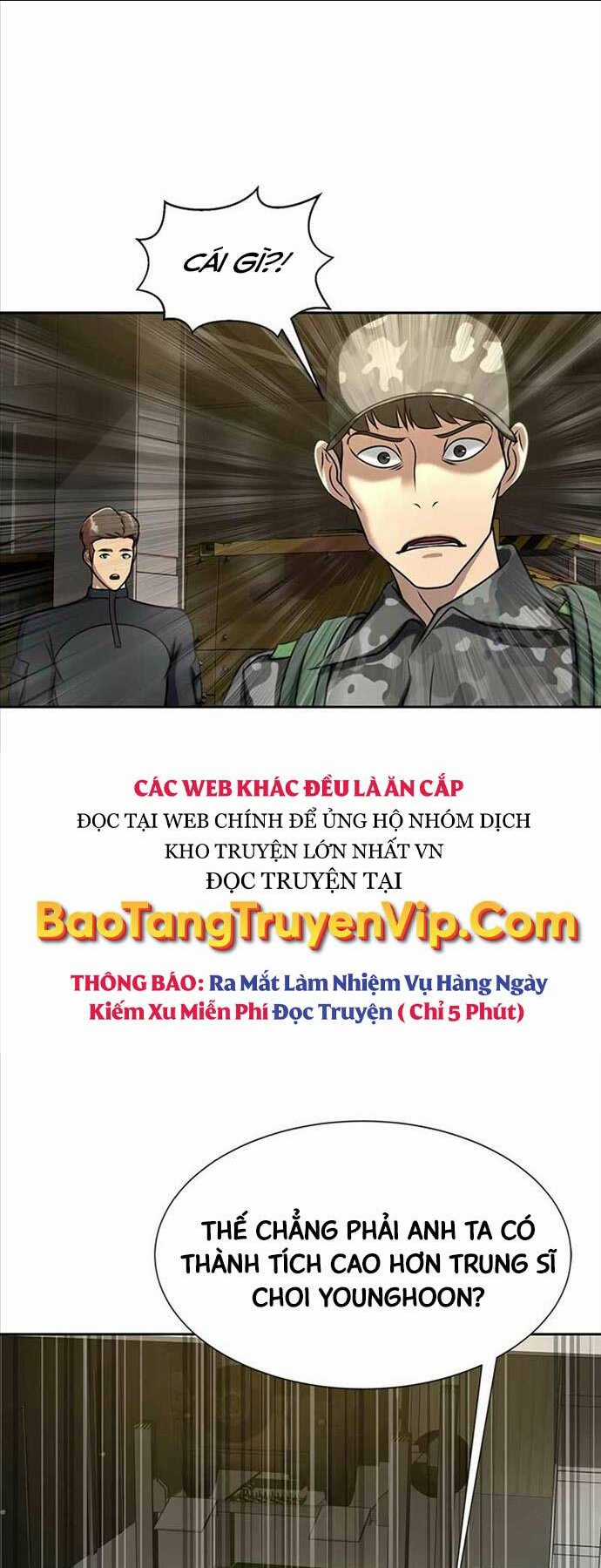 Người Chơi Thiết Thụ - Chapter 34 - Trang 52