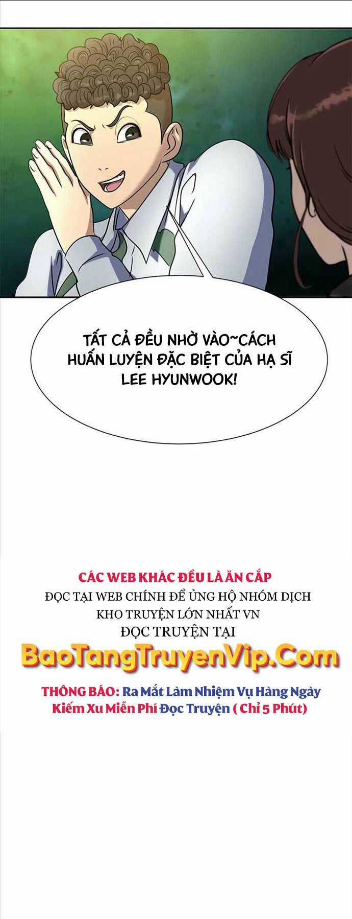 Người Chơi Thiết Thụ - Chapter 34 - Trang 60