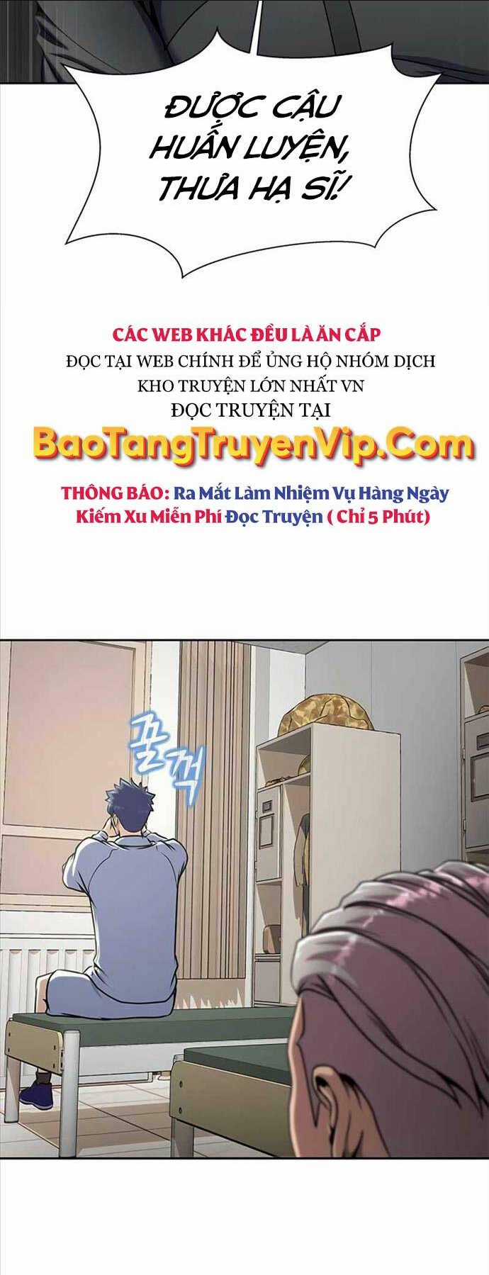 Người Chơi Thiết Thụ - Chapter 34 - Trang 67