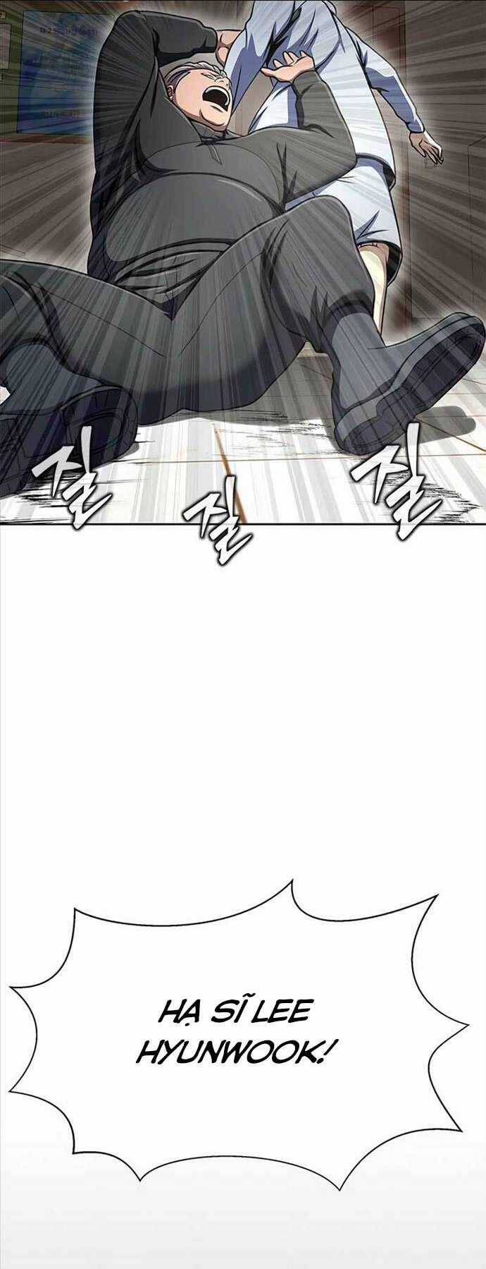 Người Chơi Thiết Thụ - Chapter 34 - Trang 76