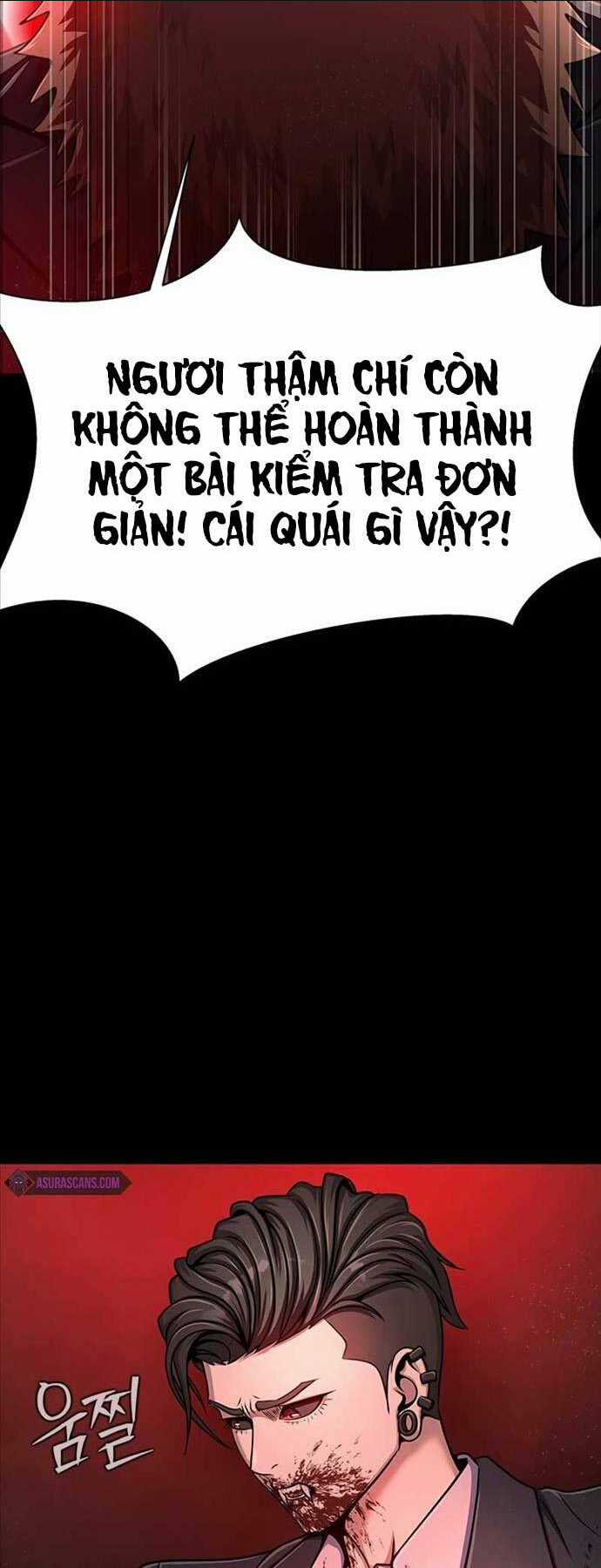 Người Chơi Thiết Thụ - Chapter 34 - Trang 83