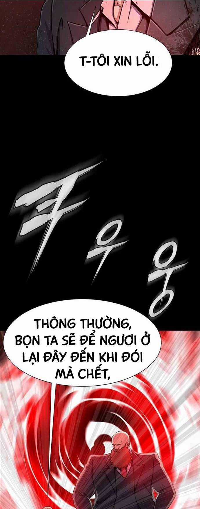 Người Chơi Thiết Thụ - Chapter 34 - Trang 84