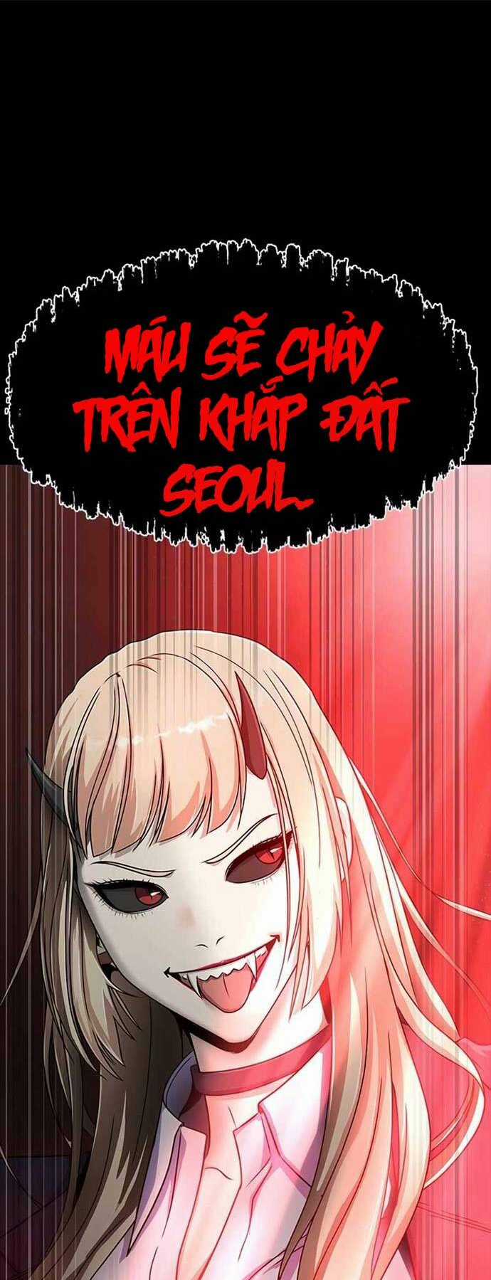 Người Chơi Thiết Thụ - Chapter 34 - Trang 86