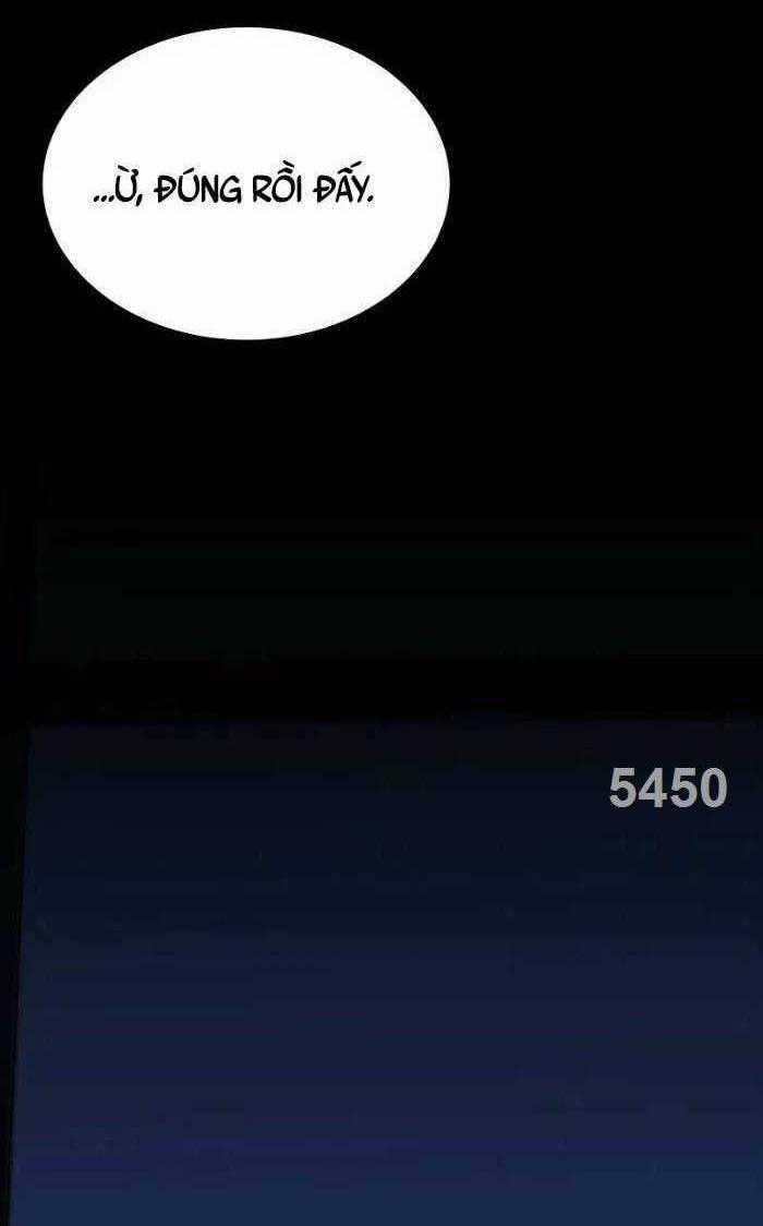 Người Chơi Thiết Thụ - Chapter 35 - Trang 1