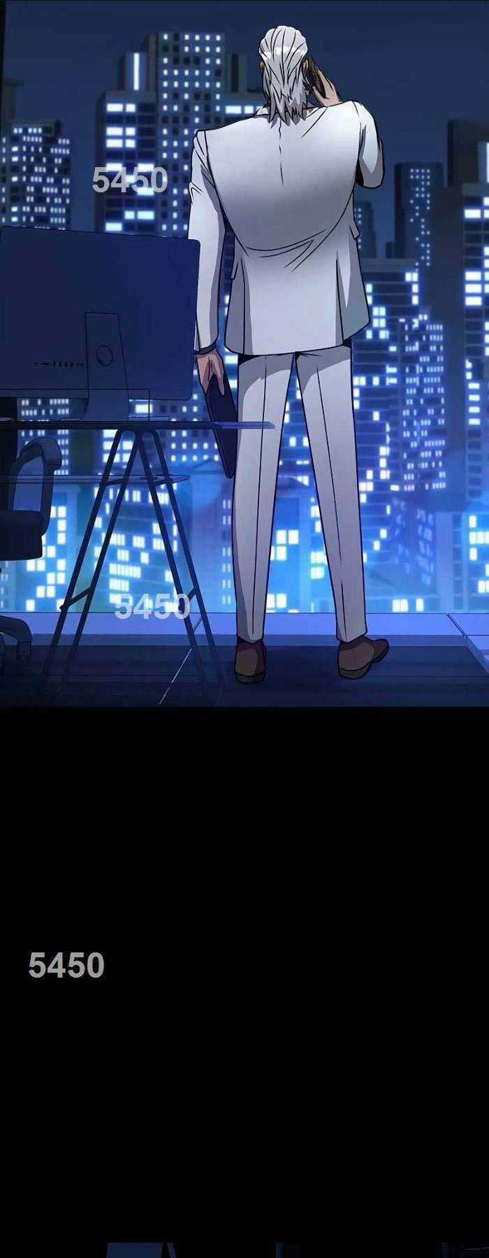 Người Chơi Thiết Thụ - Chapter 35 - Trang 2