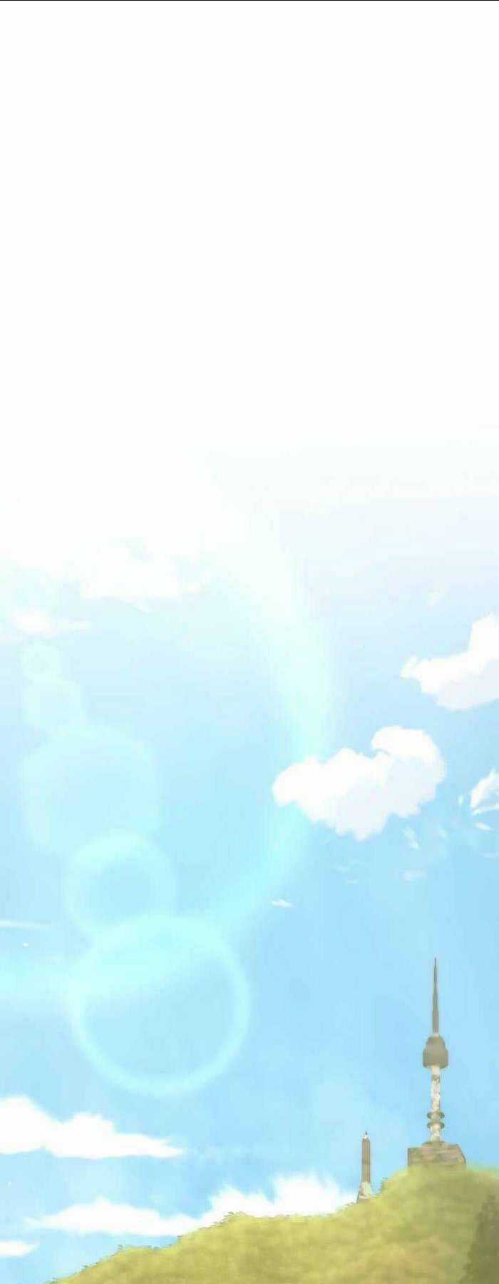 Người Chơi Thiết Thụ - Chapter 35 - Trang 24