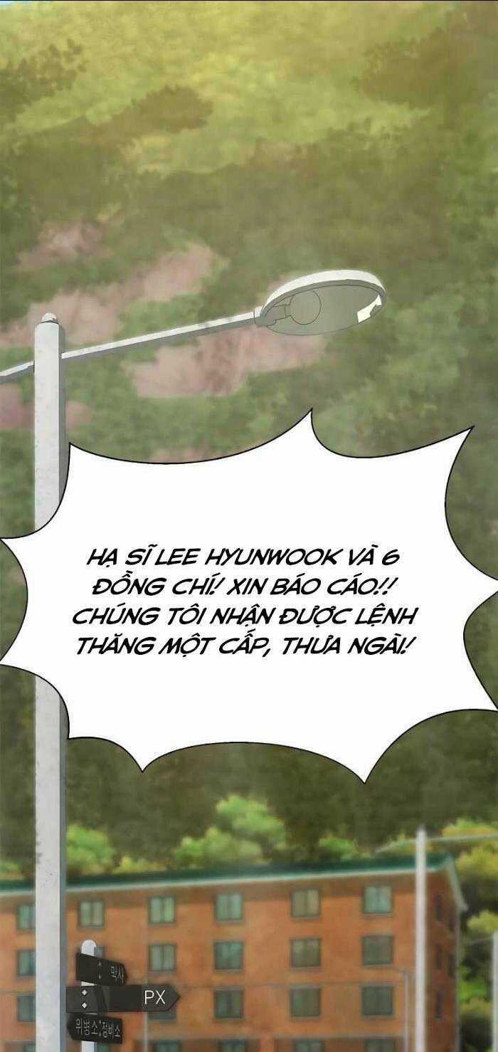 Người Chơi Thiết Thụ - Chapter 35 - Trang 25