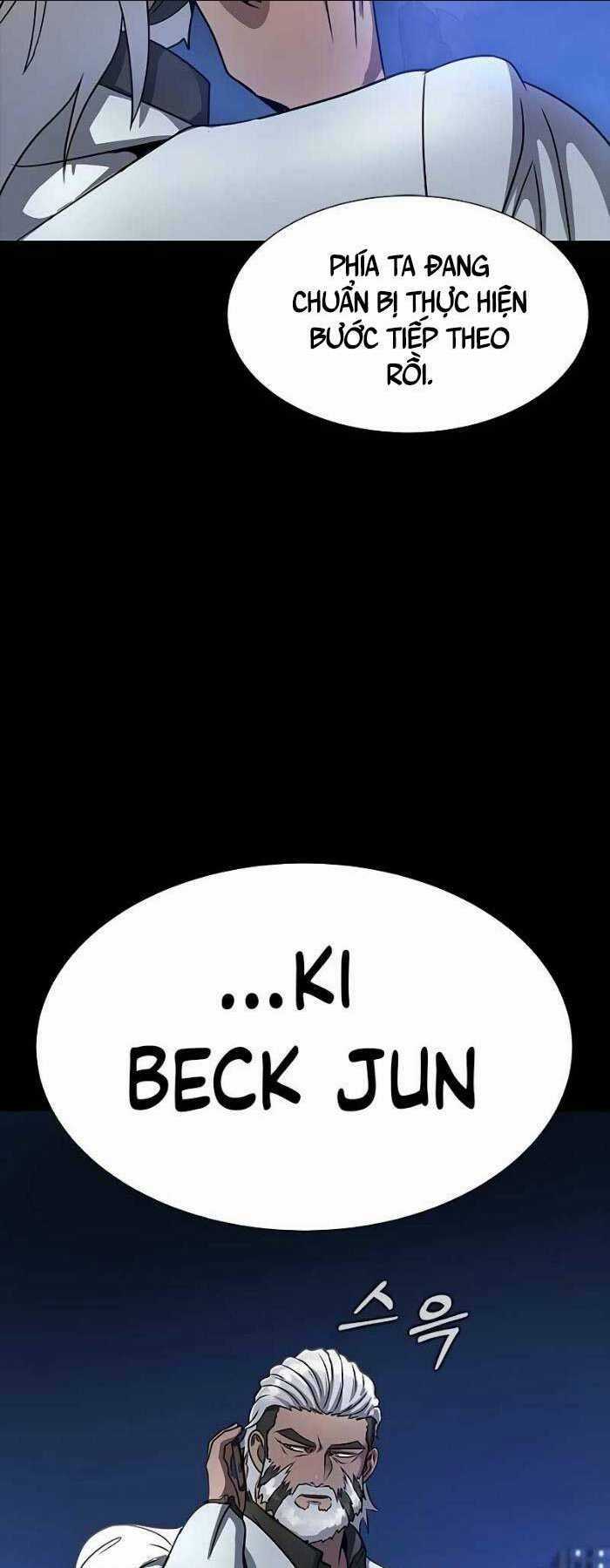 Người Chơi Thiết Thụ - Chapter 35 - Trang 4