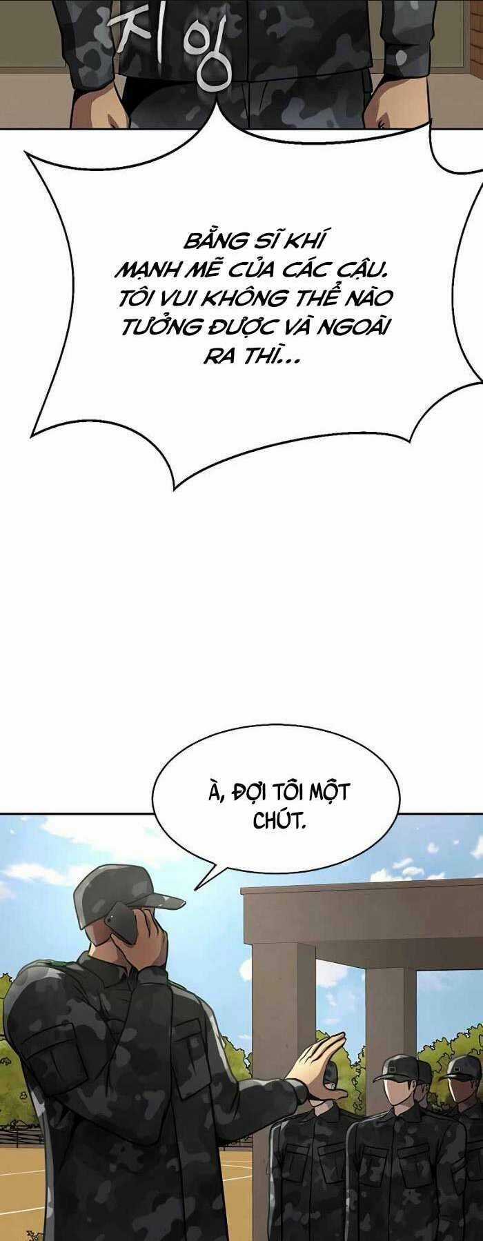 Người Chơi Thiết Thụ - Chapter 35 - Trang 31