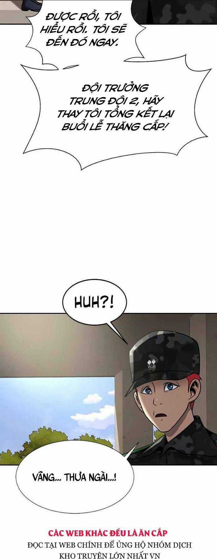 Người Chơi Thiết Thụ - Chapter 35 - Trang 33