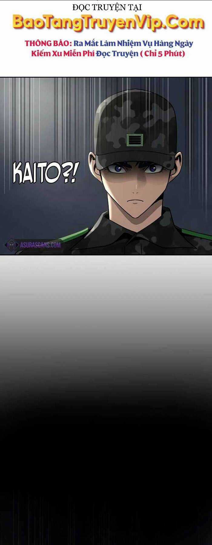 Người Chơi Thiết Thụ - Chapter 35 - Trang 34