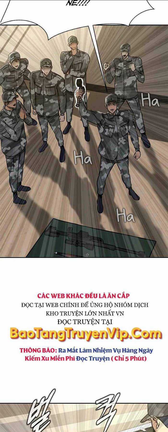 Người Chơi Thiết Thụ - Chapter 35 - Trang 47