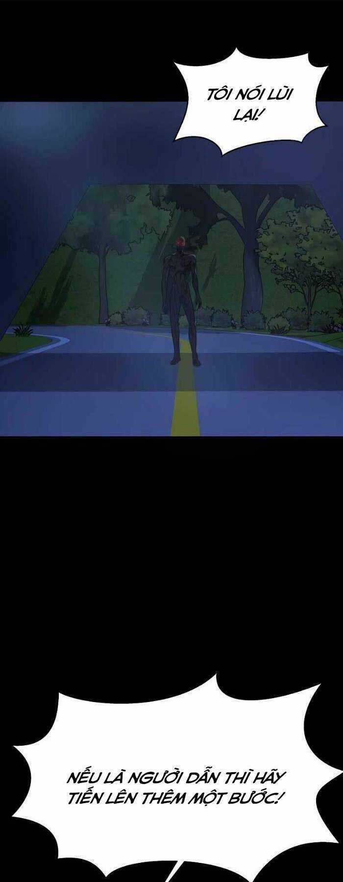 Người Chơi Thiết Thụ - Chapter 35 - Trang 70