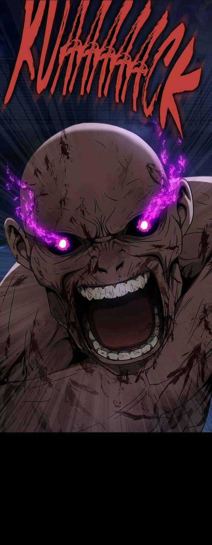 Người Chơi Thiết Thụ - Chapter 35 - Trang 72