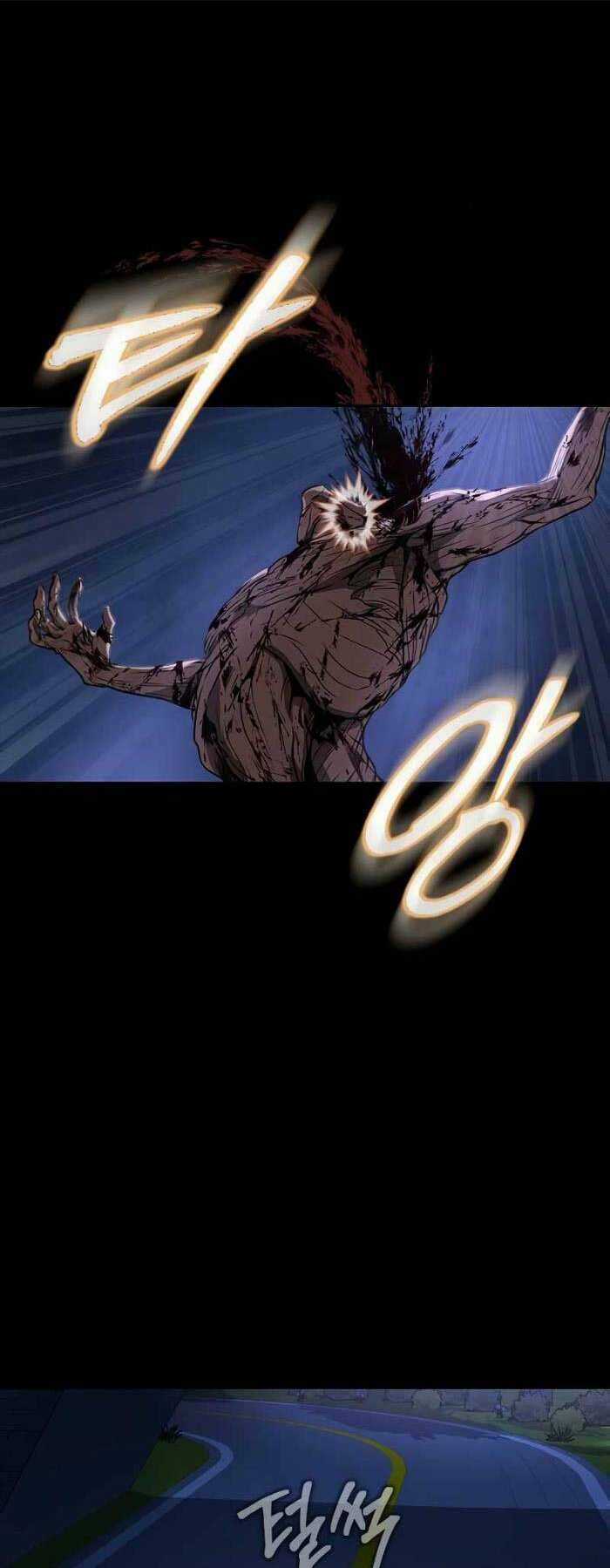 Người Chơi Thiết Thụ - Chapter 35 - Trang 73