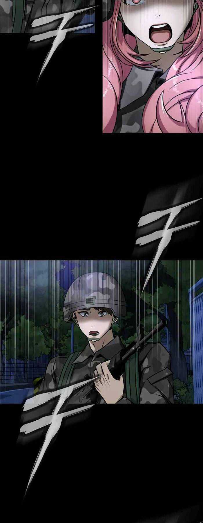 Người Chơi Thiết Thụ - Chapter 35 - Trang 77