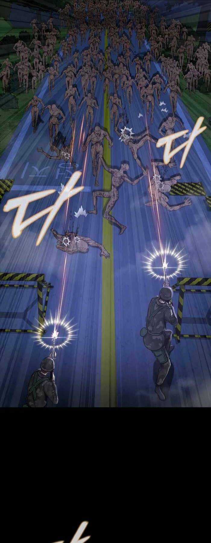 Người Chơi Thiết Thụ - Chapter 35 - Trang 82