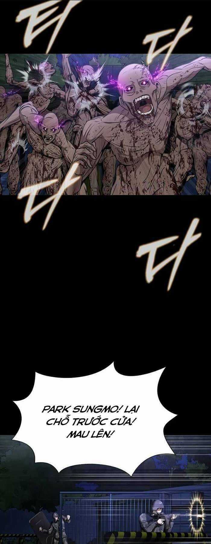 Người Chơi Thiết Thụ - Chapter 35 - Trang 83