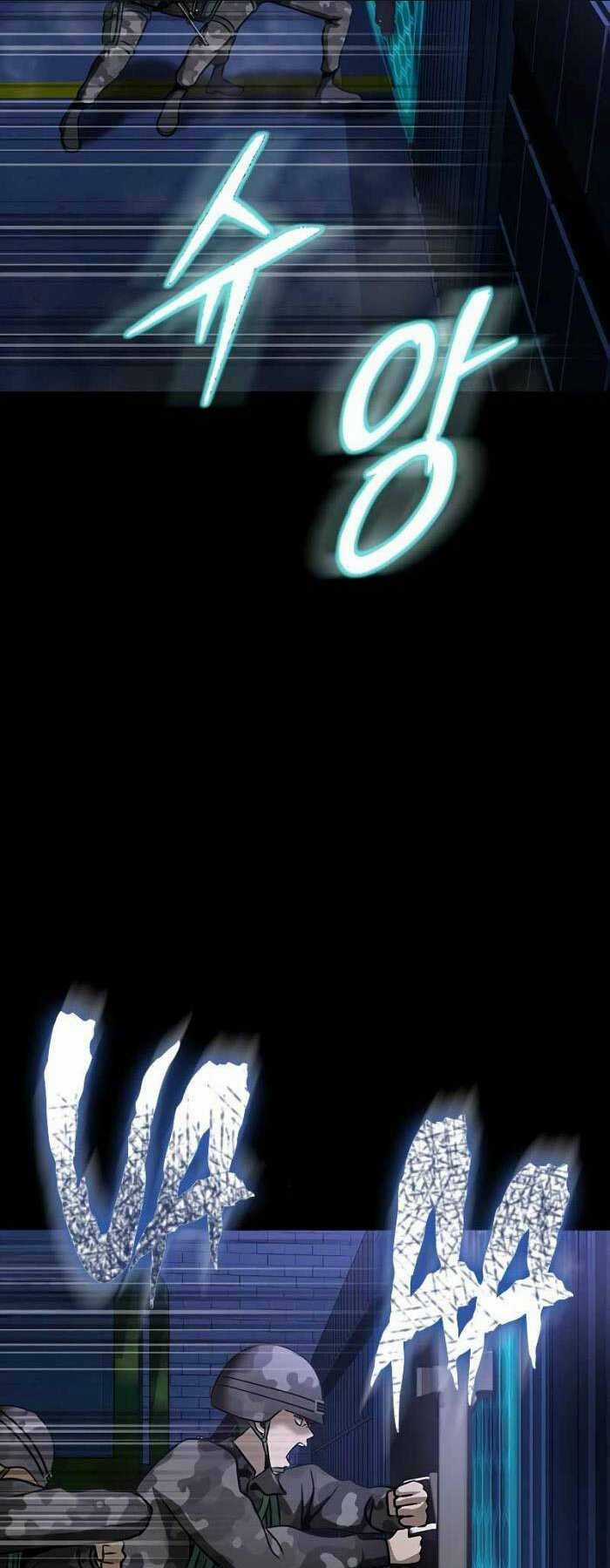 Người Chơi Thiết Thụ - Chapter 35 - Trang 85