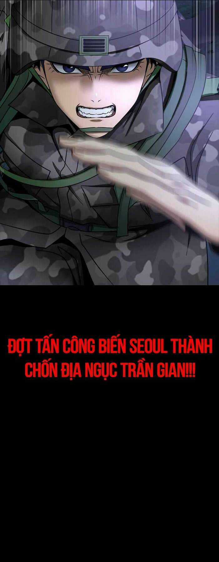 Người Chơi Thiết Thụ - Chapter 35 - Trang 91