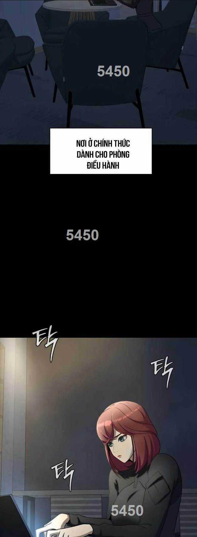 Người Chơi Thiết Thụ - Chapter 36 - Trang 2