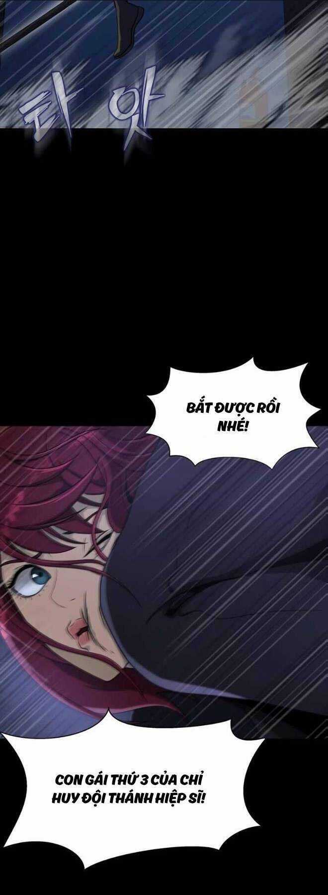 Người Chơi Thiết Thụ - Chapter 36 - Trang 13