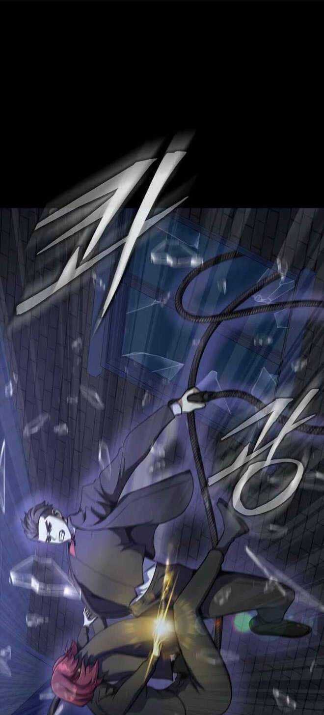 Người Chơi Thiết Thụ - Chapter 36 - Trang 14