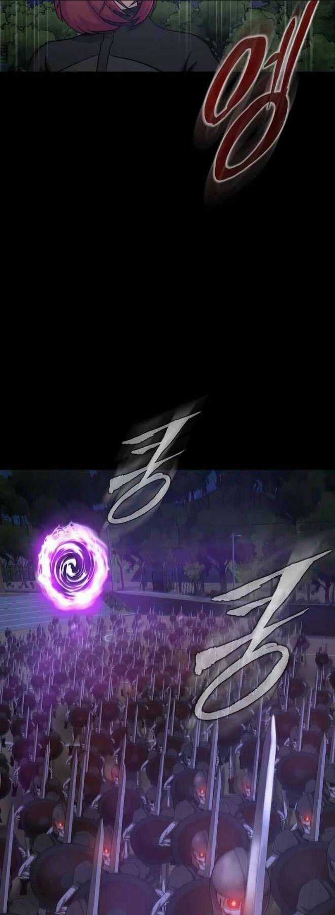 Người Chơi Thiết Thụ - Chapter 36 - Trang 24