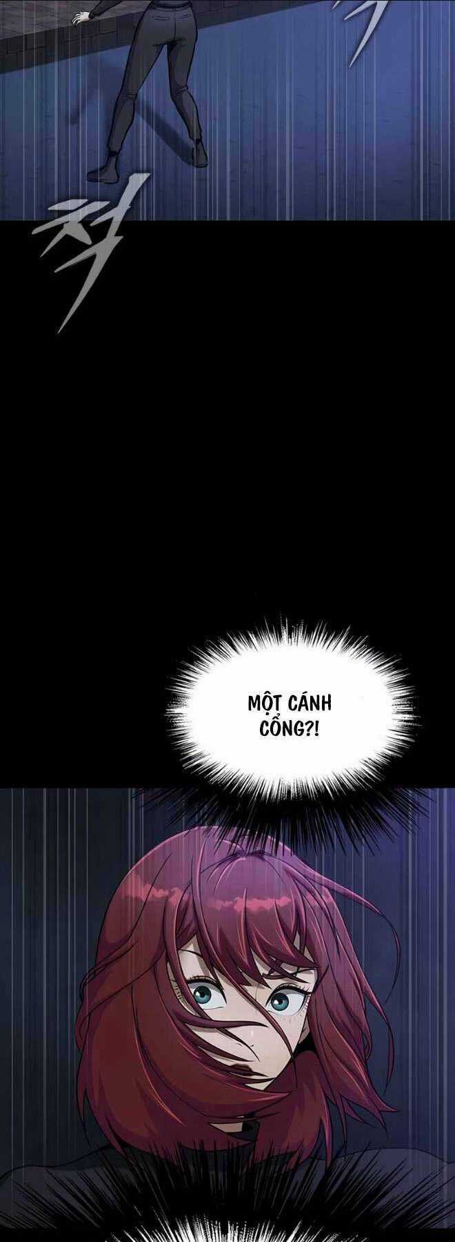 Người Chơi Thiết Thụ - Chapter 36 - Trang 26