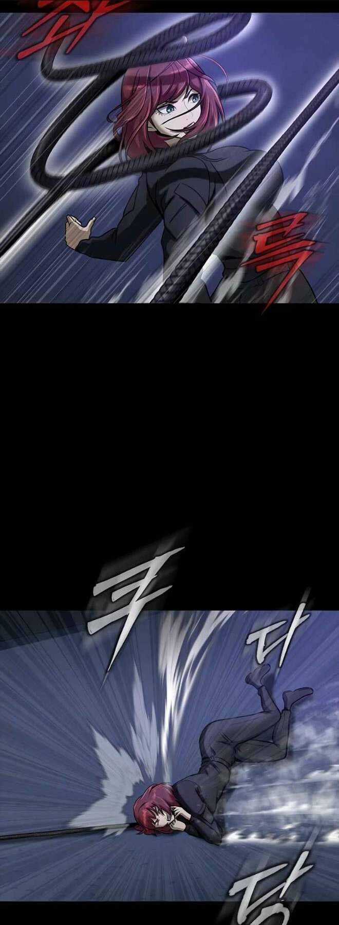 Người Chơi Thiết Thụ - Chapter 36 - Trang 29